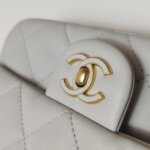 Chanel CF Handle (Шанель) — фото 12