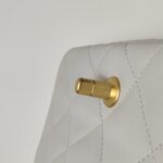 Chanel CF Handle (Шанель) — фото 13
