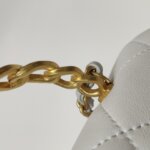 Chanel CF Handle (Шанель) — фото 14