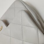 Chanel CF Handle (Шанель) — фото 15