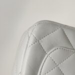 Chanel CF Handle (Шанель) — фото 16