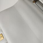 Chanel CF Handle (Шанель) — фото 18