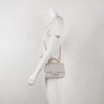 Chanel CF Handle (Шанель) — фото 2