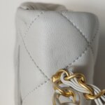 Chanel CF Handle (Шанель) — фото 20