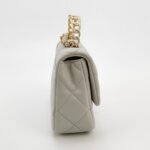 Chanel CF Handle (Шанель) — фото 4