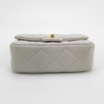 Chanel CF Handle (Шанель) — фото 6