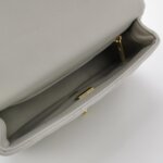Chanel CF Handle (Шанель) — фото 7