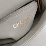 Chanel CF Handle (Шанель) — фото 8
