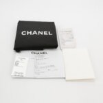 Chanel CF Handle (Шанель) — фото 9