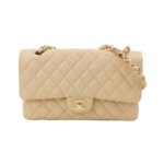 Chanel Classic Flap (Шанель) — миниатюра 1