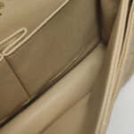 Chanel Classic Flap (Шанель) — фото 10