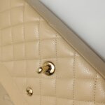 Chanel Classic Flap (Шанель) — фото 11