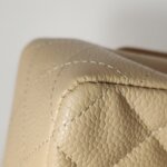 Chanel Classic Flap (Шанель) — фото 16