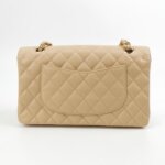 Chanel Classic Flap (Шанель) — фото 5