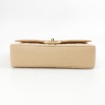 Chanel Classic Flap (Шанель) — фото 6