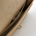 Chanel Classic Flap (Шанель) — фото 7