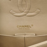 Chanel Classic Flap (Шанель) — фото 8