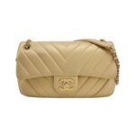 Chanel Flap Bag (Шанель) — миниатюра 1