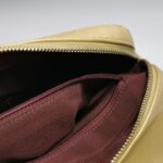 Chanel Flap Bag (Шанель) — фото 10
