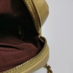 Chanel Flap Bag (Шанель) — фото 16