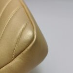Chanel Flap Bag (Шанель) — фото 17