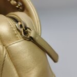 Chanel Flap Bag (Шанель) — фото 19