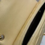 Chanel Flap Bag (Шанель) — фото 21