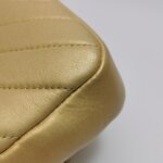 Chanel Flap Bag (Шанель) — фото 24
