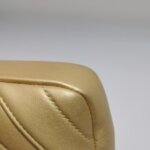 Chanel Flap Bag (Шанель) — фото 25