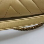 Chanel Flap Bag (Шанель) — фото 26