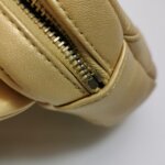 Chanel Flap Bag (Шанель) — фото 28
