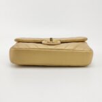 Chanel Flap Bag (Шанель) — фото 6