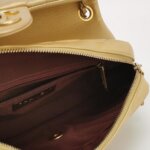 Chanel Flap Bag (Шанель) — фото 7
