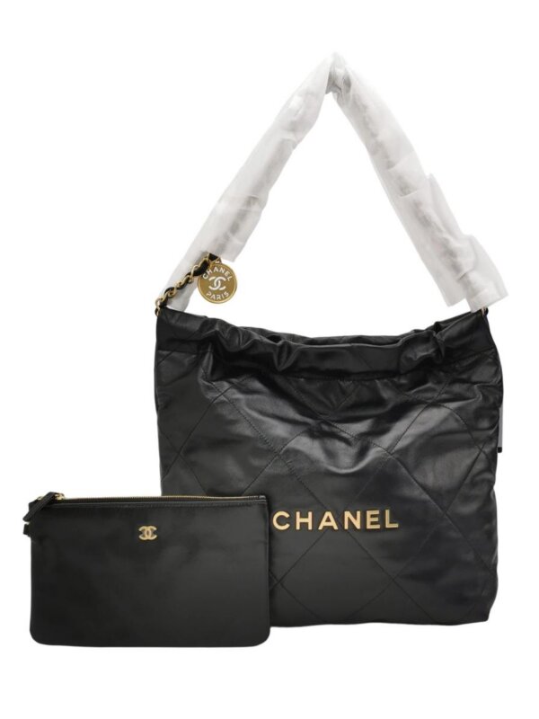 Chanel 22Bag