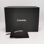 Chanel 22Bag (Шанель) — фото 11