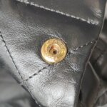 Chanel 22Bag (Шанель) — фото 12