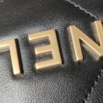Chanel 22Bag (Шанель) — фото 14