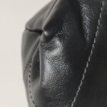Chanel 22Bag (Шанель) — фото 15