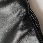 Chanel 22Bag (Шанель) — фото 16