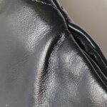 Chanel 22Bag (Шанель) — фото 17