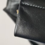 Chanel 22Bag (Шанель) — фото 18
