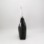 Chanel 22Bag (Шанель) — фото 3