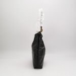 Chanel 22Bag (Шанель) — фото 4