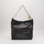 Chanel 22Bag (Шанель) — фото 5