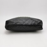 Chanel 22Bag (Шанель) — фото 6