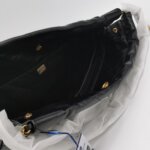 Chanel 22Bag (Шанель) — фото 7