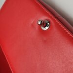 Chanel Leboy (Шанель) — фото 10