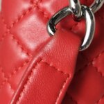 Chanel Leboy (Шанель) — фото 11