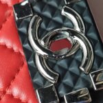 Chanel Leboy (Шанель) — фото 14