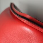 Chanel Leboy (Шанель) — фото 16